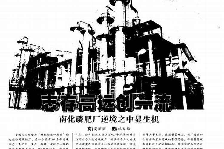 柠檬酸钙和碳酸钙哪个好 柠檬酸钙的副作用及禁忌症