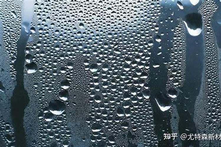 水溶肥不开袋放多长时间