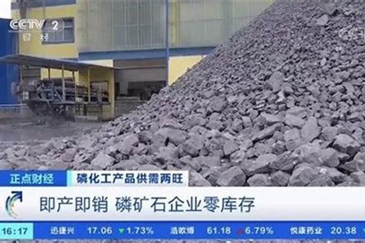 国内水溶肥生产厂家哪个好？国内水溶肥生产厂家哪家好？