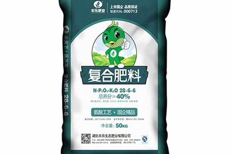 三农股票有哪些龙头股？
