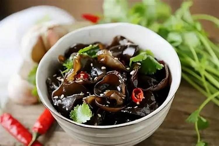 赤霉素和芸苔素哪个好
