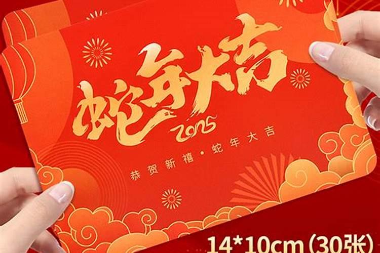 叶面肥如何吸收