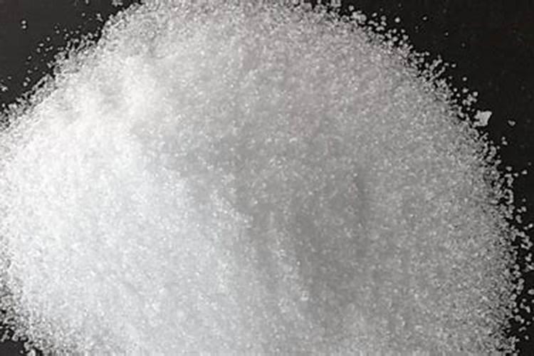 几种钙肥对于蘑菇培养料的作用各有何特点？