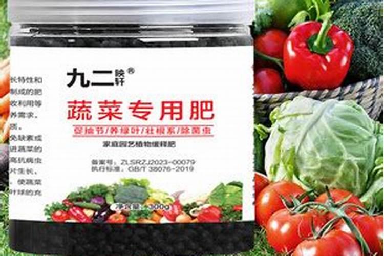 黄腐酸钾水溶肥如何使用？有什么作用？