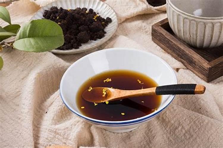 红糖叶面肥该如何配比？使用它的好处都有哪些呢？