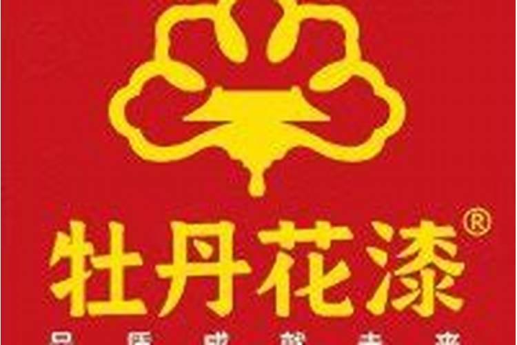 牡丹花如何施肥