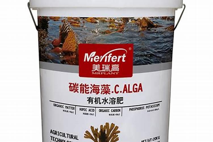 农作物有必要施碳肥吗？