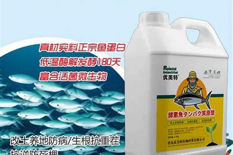 劲驼哪款肥料最好用