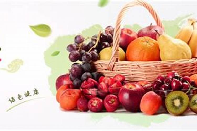 什么是pp再生塑料颗粒,生产所用的原材料是什么？