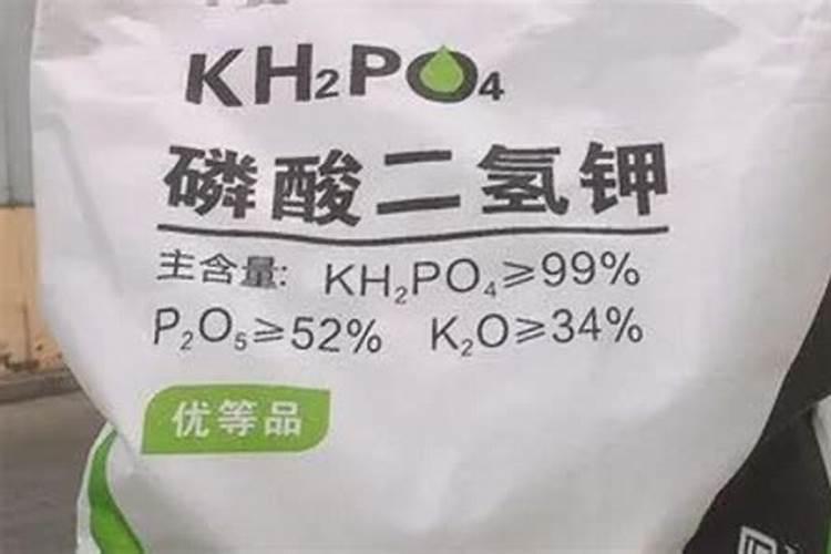 花生麸水肥的制作方法