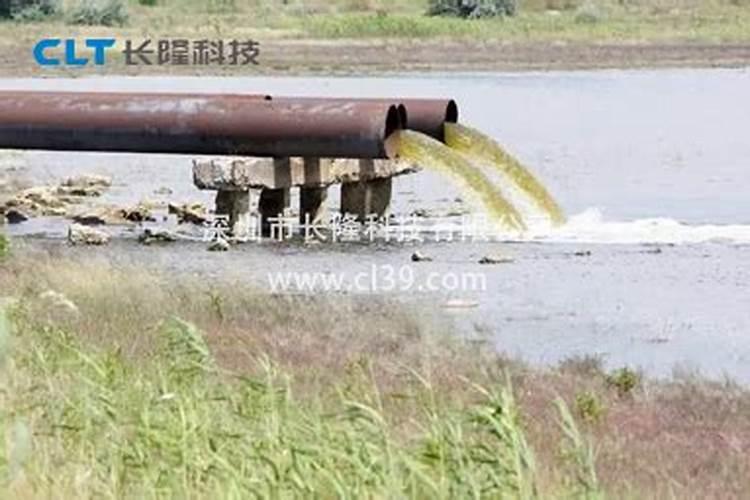 肥使用过量后,会对蔬菜造成哪些影响？