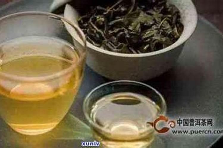 高浓度硫酸钾复合肥适合种哪些作物