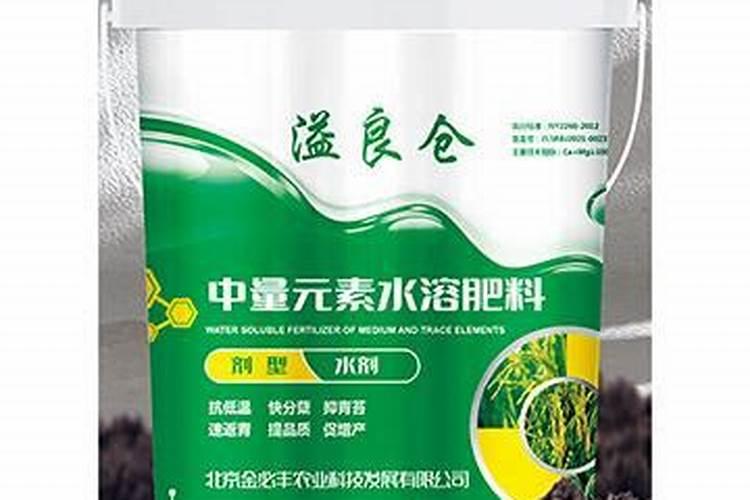 一天一瓶啤酒,对身体有什么影响？