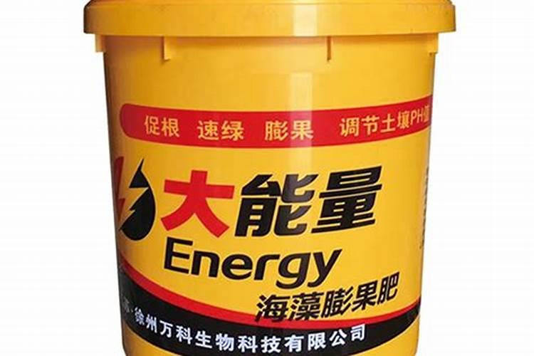 柠檬落果是什么原因造成的