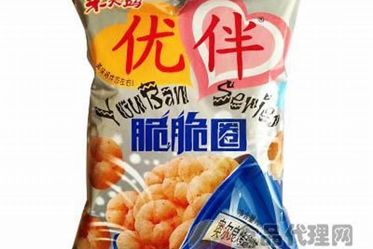 有哪些方法可以改善,葡萄入口甜度差的问题呢？