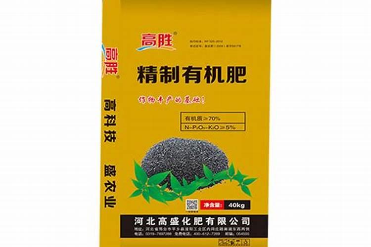 人体吸收的矿泉水中的矿物微量元素,能被饭菜的微量元素替代吗？