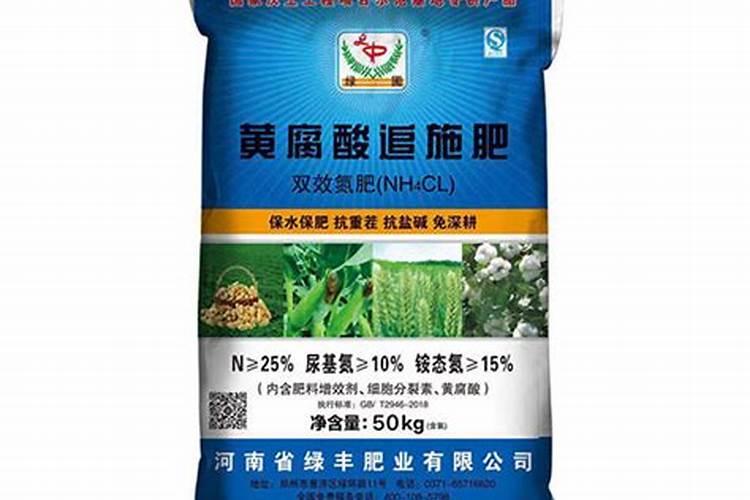 韭菜只施肥了没浇水还能吃吗