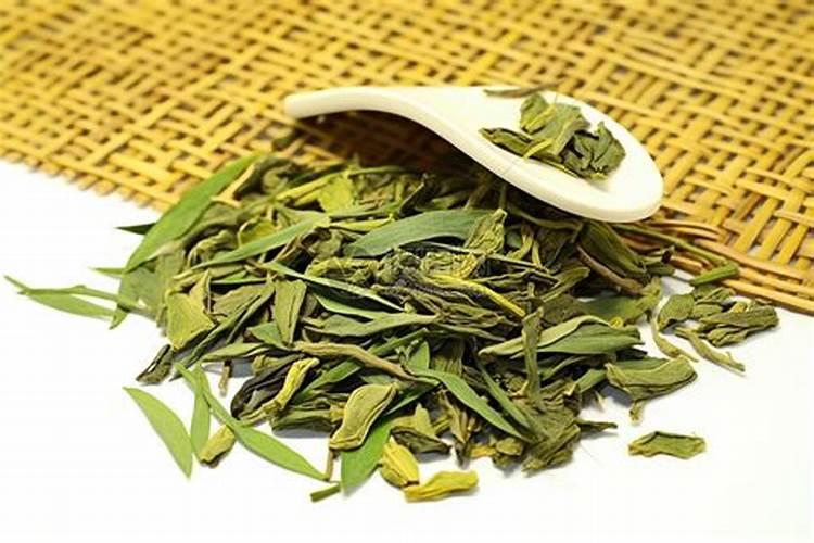 茶叶用什么肥料最好