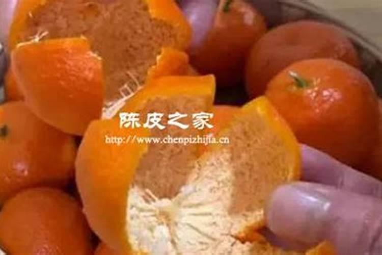 柑橘保花保果用什么药最好