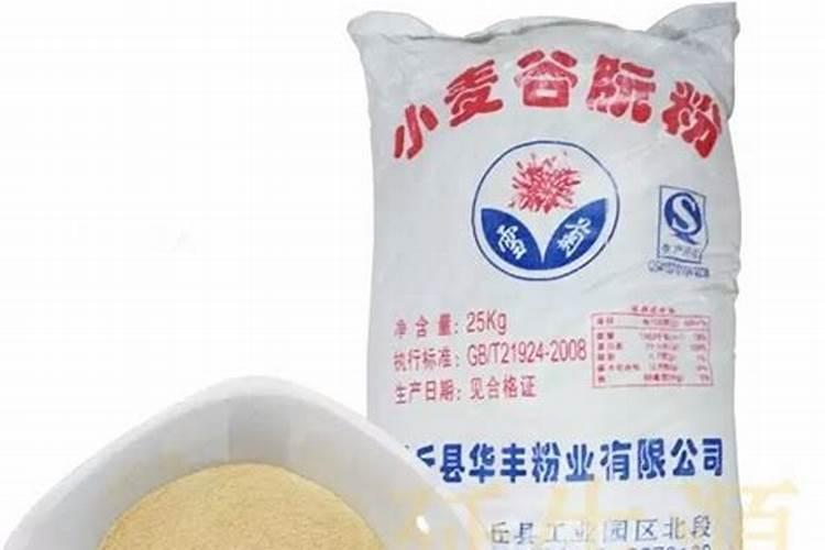 论文提高小麦品质的途径有哪些
