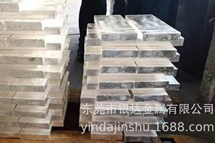 微量元素水溶肥多久用一次 微量元素水溶肥料的适用作物和使用方法