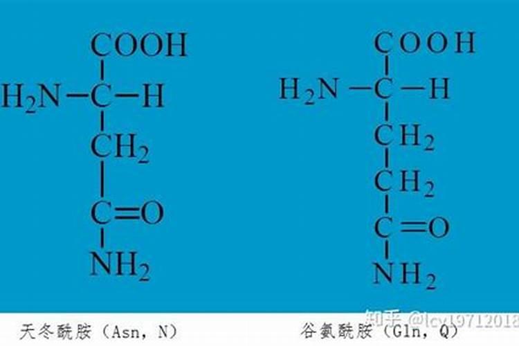土豆在什么时候用膨大素最好