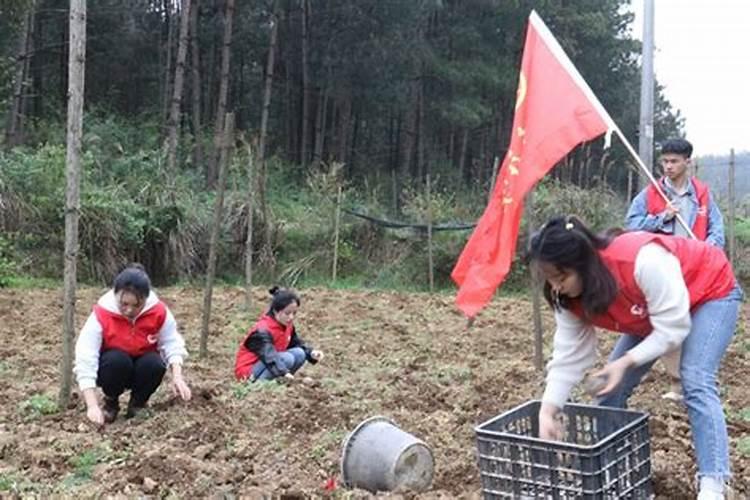 哈萨克斯坦化肥厂有哪些