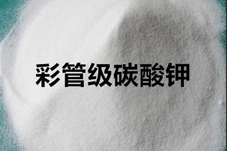 葡萄萌芽期可以浇水吗？这几个关键时期必须要掌握