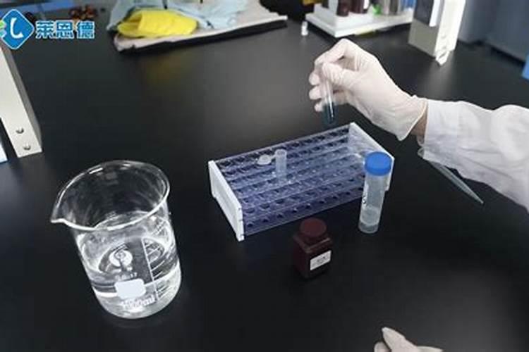 水溶肥的配方和制作方法