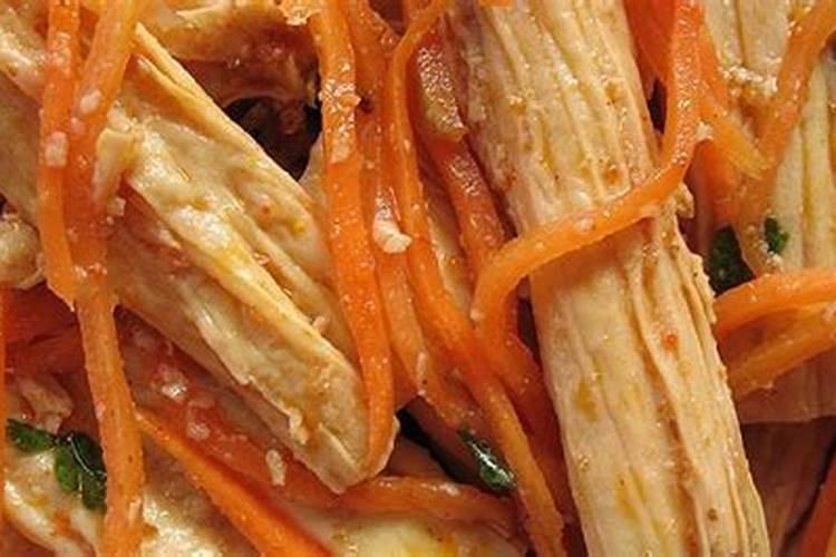 葡萄糖酸锌什么时间吃