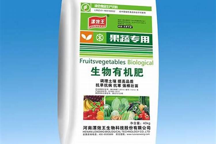 种茄子辣椒放硅肥好不好？