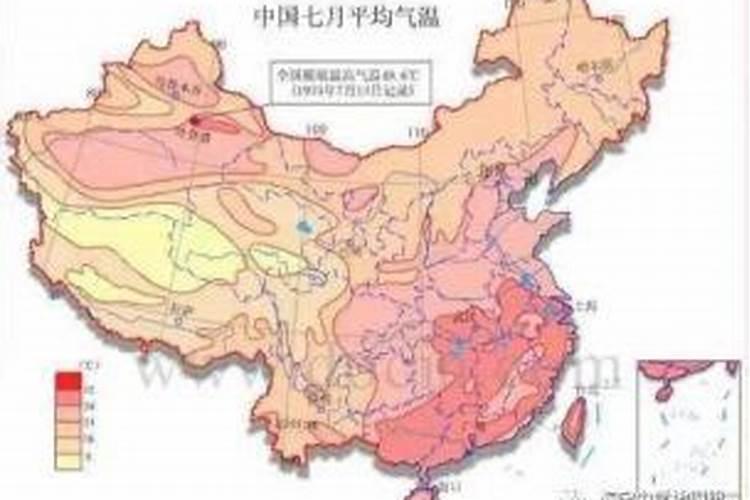 错过了秋施肥,春季应如何补救黄土高原产区苹果？