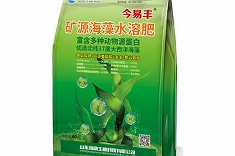 中生菌素能与哪些混用,能防治什么病害