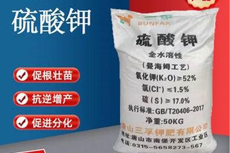 营养液可以直接浇花吗？