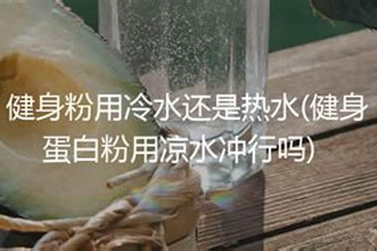 烤烟施钾肥最佳时间 什么时候使用效果好