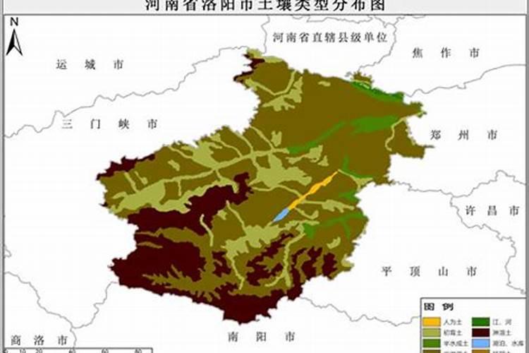 硼肥有哪些作用 硼肥的9大施用误区