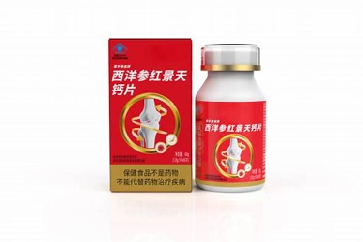 【西洋实业】西洋硫基肥,教你如何让苹果树高产!