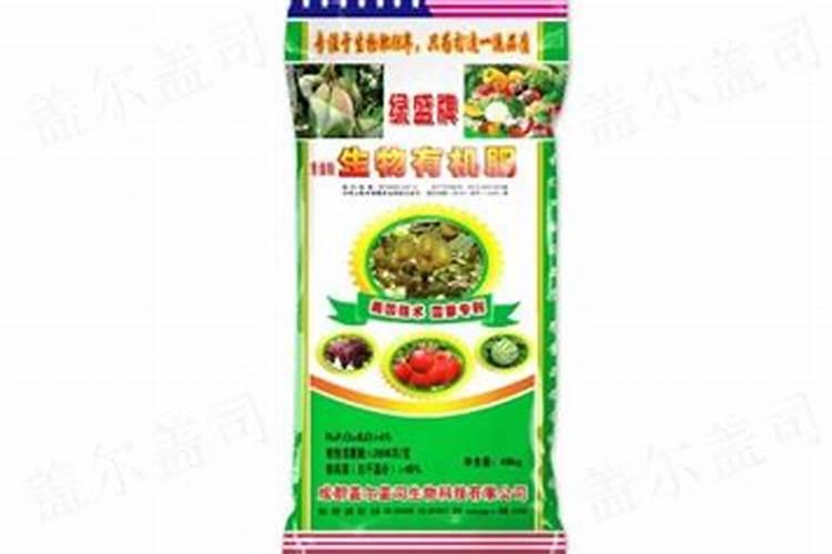 稻杰除草剂治什么草