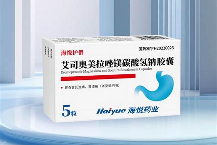 钾盐和钠盐的区别有哪些 钾盐和钾肥的区别在哪