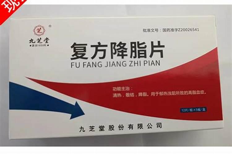 钾盐和钠盐的区别有哪些 钾盐和钾肥的区别在哪