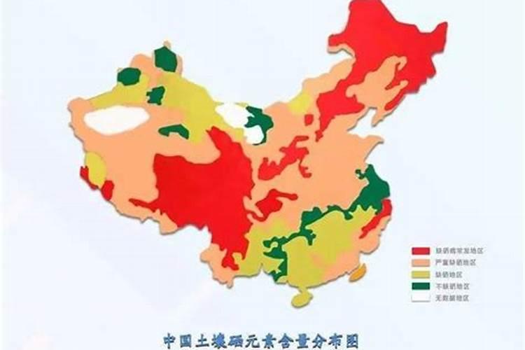 苦荞麦和荞麦有什么区别？