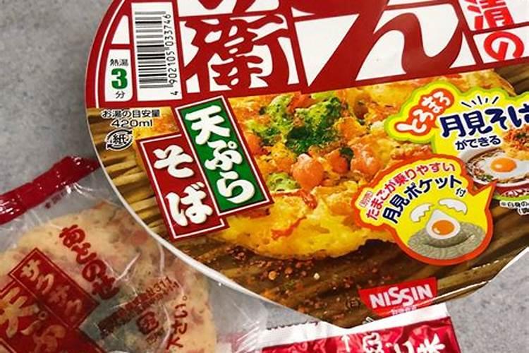 葡萄补硼的最佳时期