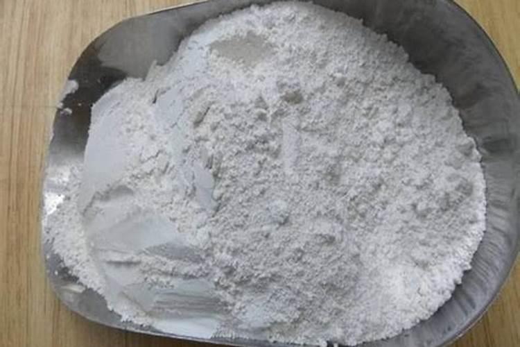 磷酸镁或磷酸氢镁沉淀？？？