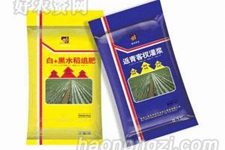 松土精哪个厂家的好