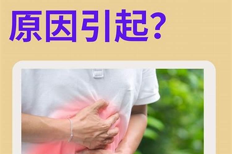 磷、氮(P、N)指标有什么意义？