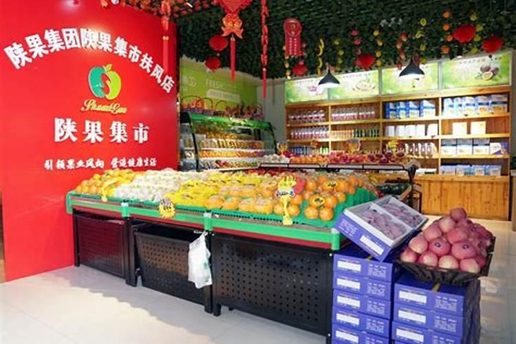[苹果褐斑病防治中应注意的几个问题]褐斑病防治