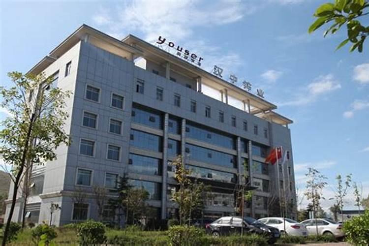 化学肥料的种类有哪些