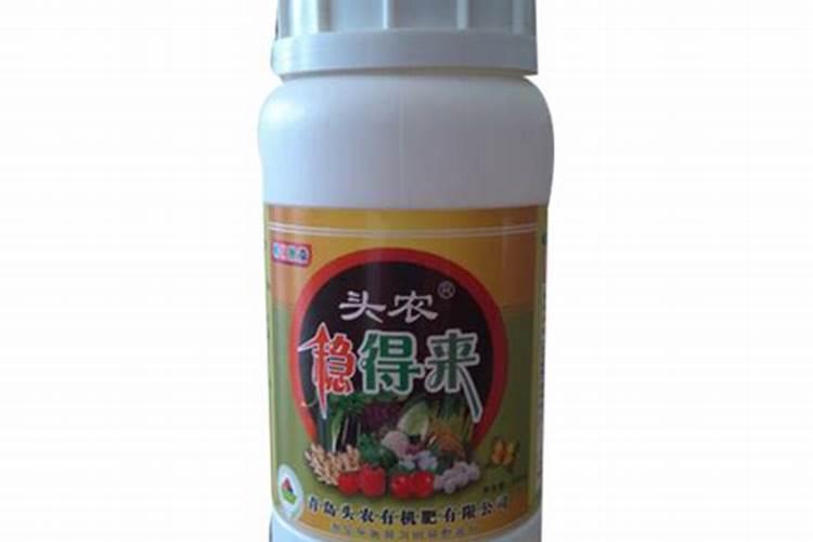 适合所有花的通用花肥品牌,最好的花肥品牌排行榜