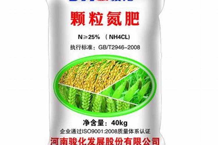 请问谁知道氯化铵的干铵和湿铵的区别,还有工业的和农业的氯化铵有什么...