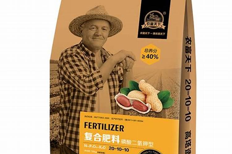 月季花用什么肥料最好最旺花